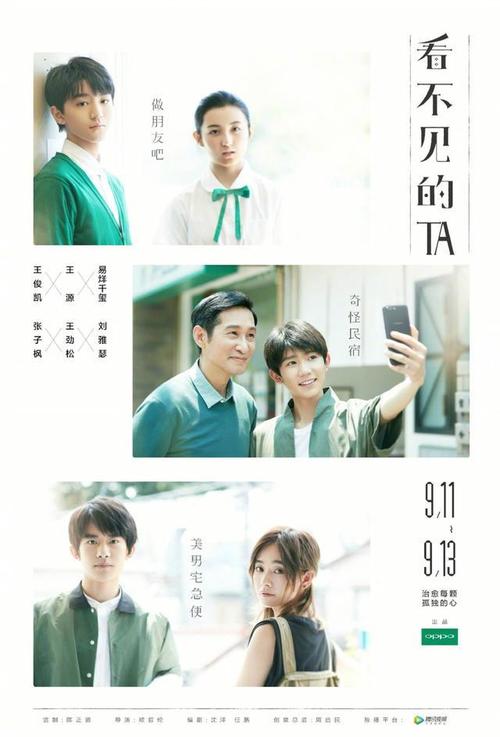 办理卢尔德大学学位证